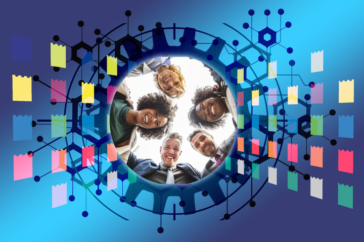 ai chatbot conversation interface